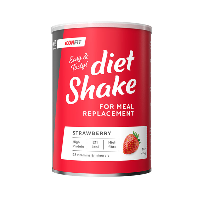 Diet Shakes