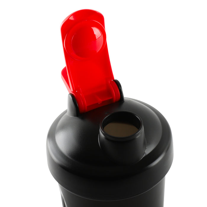 ICONFIT Шейкер Лайт 800 мл