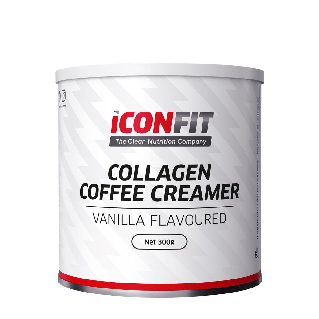 Coffee Collagen