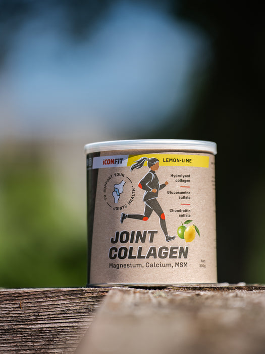 ICONFIT Joint Collagen (300 г)