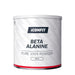 ICONFIT Beta-Alanine (300 g) — white 110 mm jar