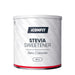 ICONFIT Stevia-Based Sweetener (Zero Calories) — white 110 mm jar