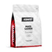 ICONFIT Mass Gainer Chocolate 1.5 kg
