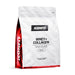 ICONFIT WHEY+ Collagen Chocolate 1 kg