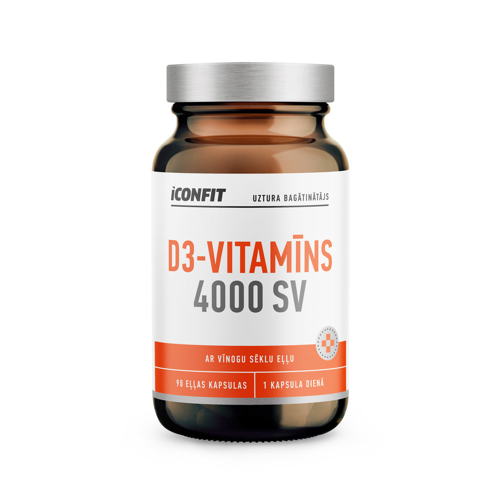 Other Health Products