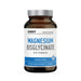 ICONFIT Magnesium Bisglycinate (90 Capsules)