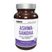 ICONFIT Ashwagandha, 90 Capsules — Baltic pack interactive 3D