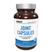 ICONFIT Joint Capsules, 90 Capsules — Baltic pack interactive 3D