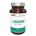 ICONFIT L-Arginine, 90 Capsules — Baltic pack interactive 3D