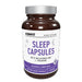 ICONFIT Sleep Capsules, 90 Capsules — Baltic pack interactive 3D