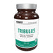 ICONFIT Tribulus, 90 Capsules — Baltic pack interactive 3D