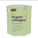 ICONFIT Beauty Collagen Lemon-Lime 300g — Baltic 3D can, 4744130013528
