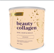 ICONFIT Beauty Collagen Orange 300g — Baltic 3D can, 4744130013504