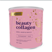 ICONFIT Beauty Collagen Strawberry-Mint 300g — Baltic 3D can, 4744130013511