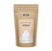 iconfit-msm-powder - 3D kraft stand-up pouch