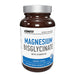 ICONFIT Magnesium Bisglycinate (90 Capsules) — interactive 3D
