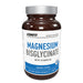 ICONFIT Magnesium Bisglycinate (90 Capsules) — interactive 3D