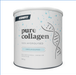 ICONFIT Pure Hydrolysed Collagen with Vitamin C 300g — 3D can, 4744130013108