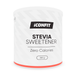 ICONFIT Stevia Sweetener 350g — source-print lightning, 4744130012781