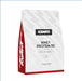 ICONFIT Whey Protein 80 Wild Strawberry 1kg - 3D flat-bottom pouch