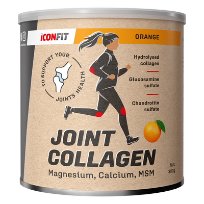 ICONFIT Joint Collagen (300g)