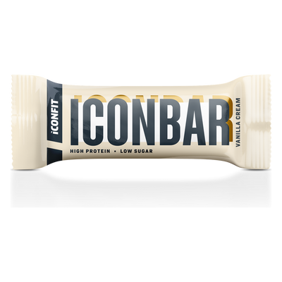 ICONFIT ICONBAR Protein Bar (45g)