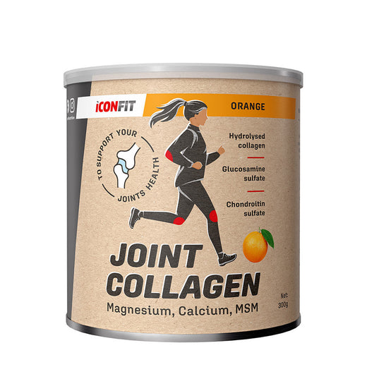 ICONFIT Joint Collagen (300g)
