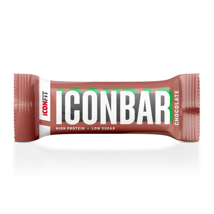 ICONFIT ICONBAR Протеиновый батончик (45 г)